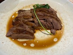 -潮州府·潮菜·砂锅粥(徐家汇店)