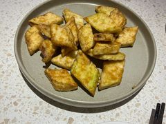 -Waanjai 晚嘉餐厅(南京商厦店)