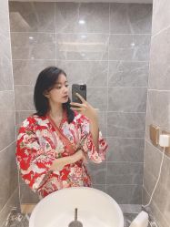 -涂tu指甲日式美甲美睫店