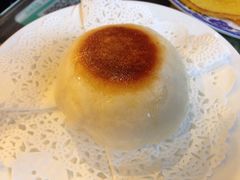-田园印象·成都土菜院子(华阳店)