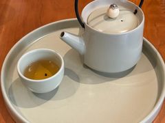 -半勺舒舒(太乙店)