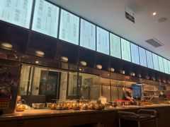 -淘米捞·米汤脆鲩鱼火锅(福田皇岗店)