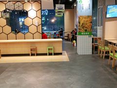 -大米先生(成都青龙街店)