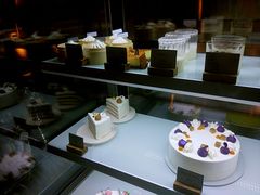 -MIMI FASO(古仓店)