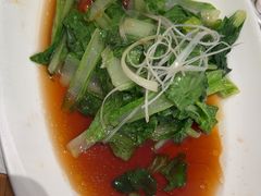 -梅利汴京烤鸭•开封豫菜地标店(晋安路店)