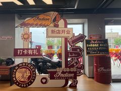 -北京德悦行BMW宝马摩托车