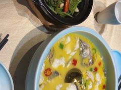 -观盐·盐帮菜(官园桥店)