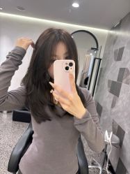 -SWANK SALON
