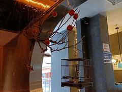 -江太极江浙菜(马桥万达广场店)