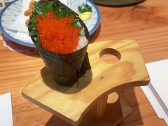 -玄海寿司(国贸店)