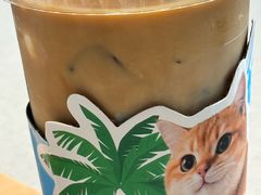 -全家便利店(槐树巷店)