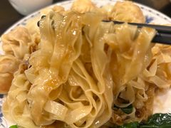 -丽的面家(多宝路店)