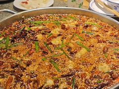 -胖子鱼·天水麻辣鱼火锅(秦州407店)