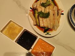 -芽笼芽笼新加坡餐厅(环球港店)