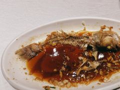 -大鸭梨烤鸭(房山店)