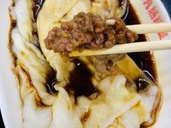 -非凡肠粉皇(西华路店)
