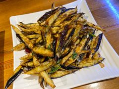 -望京一号·重庆江湖菜(工体店)
