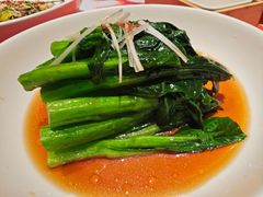 -宏达老菜馆(东安街店)
