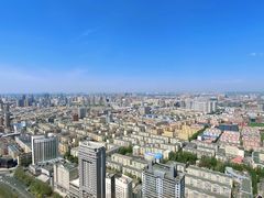 -龙塔