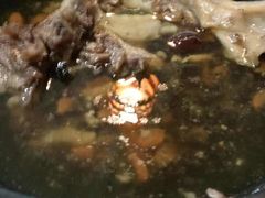 -常来老白莲鹅饭店(老城店)