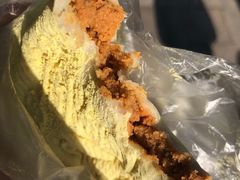 -固海糕团店