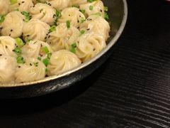 -望江门小龙虾·烧烤(九堡店)