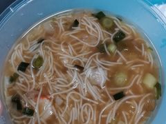 -厦门泰谷酒店(中山路镇海路地铁站店)