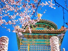 -北海公园