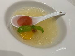 -小广寒电影艺术餐厅(小广寒经三路店)
