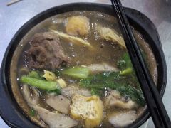 android_upload_pic-清真·穆萨砂锅(大皮院店)