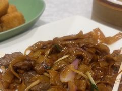 -丰鲤楼•闽南茶楼(仟禧汇店)
