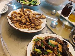 -福利来酒店(泺源大街店)