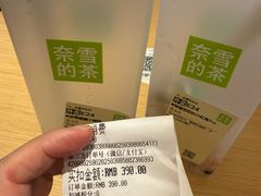 -中国照相馆(王府井店)