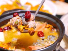 -鸡毛店·川菜(双楠店)