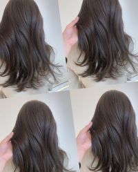 -IP SALON