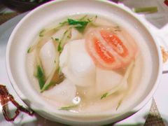 -同喜烤鸭店(光芒店)