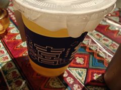 -火塘云南烧烤大排档