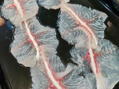 -京门活鱼馆·鱼火锅(百子湾（原红庙）店)