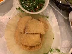 -潮江春(铜锣湾广场店)