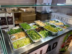 -Olé精品超市(上海港汇恒隆店)