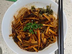 -阿莉餐厅(枣阳路店)