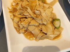 -东方饺子王(新阳路店)