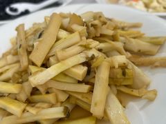 -天乐农家鱼头王(天目湖店)