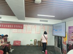 -天鹅到家·保姆月嫂育儿嫂(南开店)