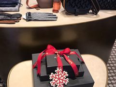 -COACH蔻驰(双安商场店)