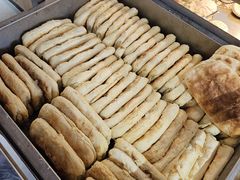 -杨老大焙子月饼干货(宽巷子民族美食街店)