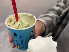 -DQ·蛋糕·冰淇淋(金源新燕莎MALL店)