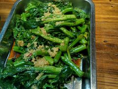 -顺徕德仙庙烧鸡(荔湾总店)
