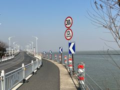 -东山风景区(洞庭东山)