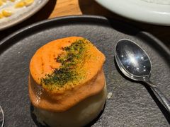 -筱田の食堂·izakaya(淮海中路店)